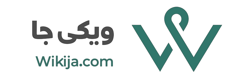 ویکی جا